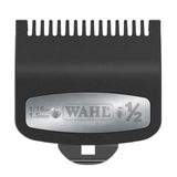 Wahl, Wahl Sterling Premium Cutting Guide 1/16", Mk Beauty Club, Clipper Attachment