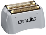 Andis Replacement Pro-Foil Shaver #17160