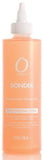 Orly, Orly Base Coat - Bonder 8oz, Mk Beauty Club, Treatments