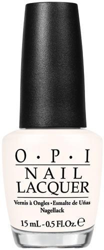 OPI, OPI Gel Polish GCH81 - Charmmy & sugar, Mk Beauty Club, Nail Polish