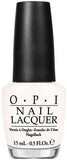 OPI, OPI Gel Polish GCH81 - Charmmy & sugar, Mk Beauty Club, Nail Polish