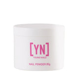 Young Nails, Young Nails Acrylic Powder, Mk Beauty Club, Acrylic Powder