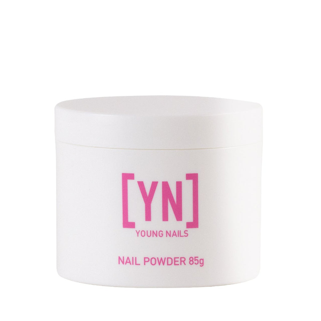 Young Nails, Young Nails Acrylic Powder, Mk Beauty Club, Acrylic Powder