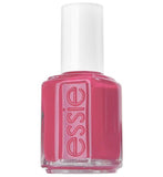 Essie, Essie Polish 559 - Infatuation, Mk Beauty Club, Nail Polish
