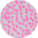Presto, Presto Glitter Collection, Mk Beauty Club, Glitter
