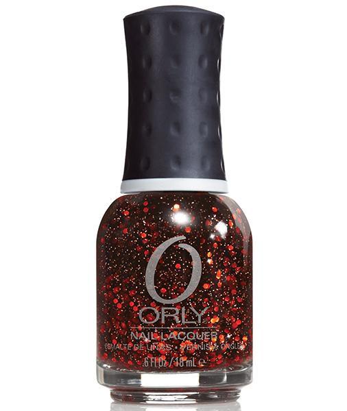 Orly, Orly - R.I.P. - Flash Glam FX Collection, Mk Beauty Club, Nail Polish
