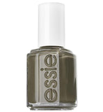 Essie, Essie Polish 626 - Steel ing The Scene, Mk Beauty Club, Nail Polish