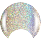 Color Club, Color Club Gel Duo - HALO - Harp On It, Mk Beauty Club, Gel + Lacquer Duo