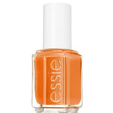 Essie, Essie Polish 872 - Roarrange, Mk Beauty Club, Nail Polish