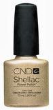 CND, CND Shellac Locket Love, Mk Beauty Club, Gel Polish Color