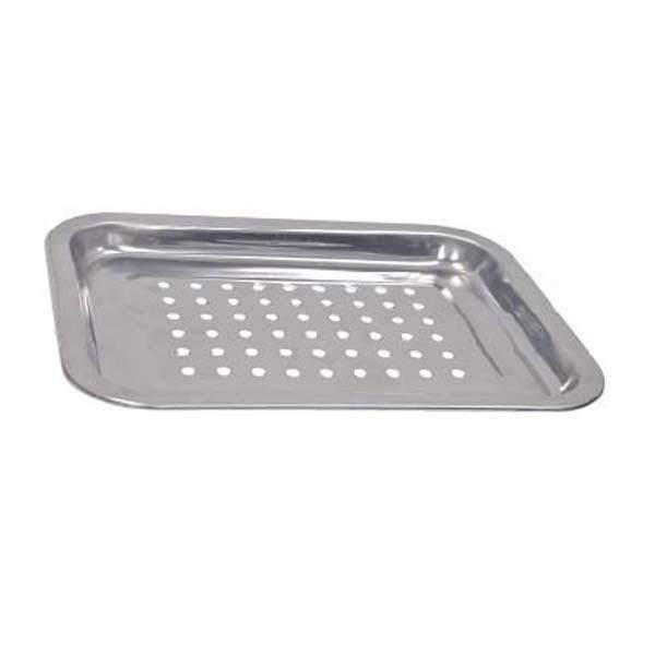Fanta Sea, Fanta Sea - Sterilizing Tray Small, Mk Beauty Club, Supply