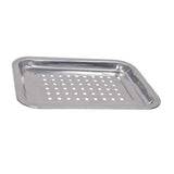 Fanta Sea, Fanta Sea - Sterilizing Tray Small, Mk Beauty Club, Supply