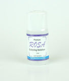 SPMT Supply, SPMT - Rosa Coloring Solution - Eyebrow/Eyeliner Treatment 15ml, Mk Beauty Club, Tattoo