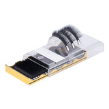 KeiLash, Keilash Silk Eyelashes, Mk Beauty Club, Silk Eyelashes