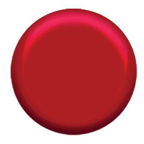 Ez Flow, Ez Flow Gel It Primary Colors - Red Gel, Mk Beauty Club, Acrylic & Gel
