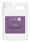 CND, CND Moxie Acrylic Liquid 16oz, Mk Beauty Club, Acrylic Liquid