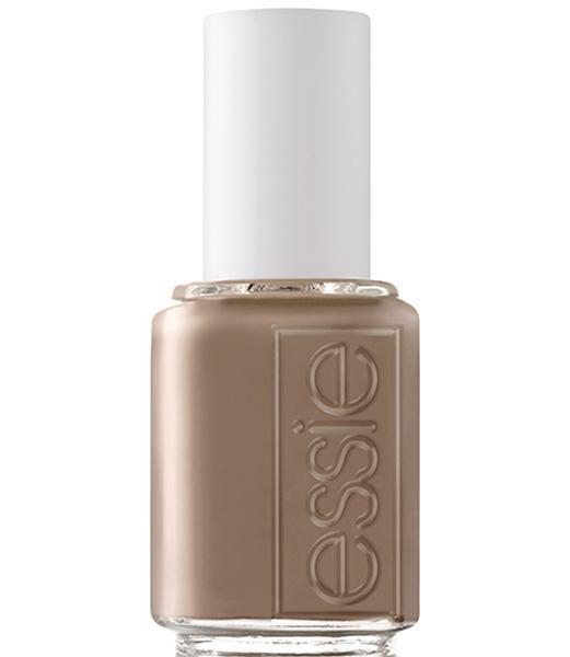 Essie, Essie Polish 766 - Glamour Purse, Mk Beauty Club, Nail Polish