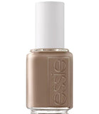 Essie, Essie Polish 766 - Glamour Purse, Mk Beauty Club, Nail Polish