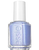 Essie, Essie Polish 800 - Bikini So Teeny, Mk Beauty Club, Nail Polish