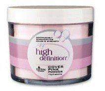 Ez Flow, EZ Flow HD Cover Pink Acrylic Powder - .75oz, Mk Beauty Club, Acrylic Powder