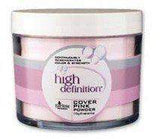 Ez Flow, EZ Flow HD Cover Pink Acrylic Powder - .75oz, Mk Beauty Club, Acrylic Powder