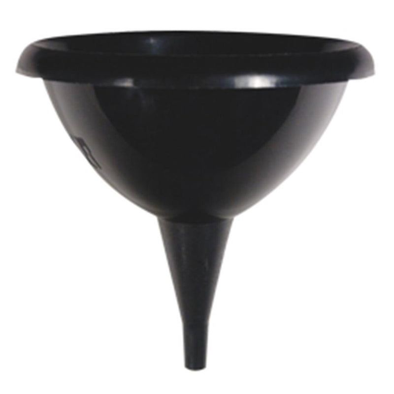 Soft N Style, Soft N Style- Mini Funnel - Black, Mk Beauty Club, Salon Supply