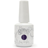 Nail Harmony, Nail Harmony Gelish - Love Me Like A Vamp - Under her Spell Collection, Mk Beauty Club, Gel Polish