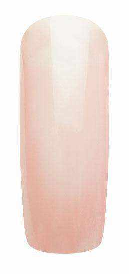 Nail Harmony, Nail Harmony Gelish - Little Princesses, Mk Beauty Club, Gel Polish