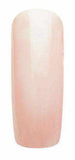 Nail Harmony, Nail Harmony Gelish - Little Princesses, Mk Beauty Club, Gel Polish
