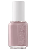 Essie, Essie Polish 764 - Lady Like, Mk Beauty Club, Nail Polish
