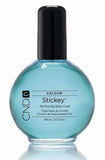 CND, CND Stickey Base Coat 2.3oz, Mk Beauty Club, Treatments