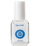 Essie, Essie Polish 6020 - Top Coat, Mk Beauty Club, Nail Polish Top Coat