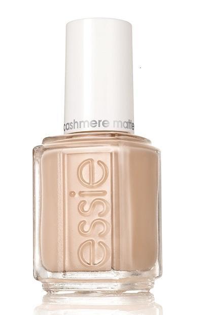 Essie, Essie Polish 3036 - All Eyes On Nudes, Mk Beauty Club, Nail Polish