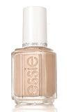 Essie, Essie Polish 3036 - All Eyes On Nudes, Mk Beauty Club, Nail Polish