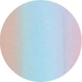 Presto, Presto Glitter Collection, Mk Beauty Club, Glitter