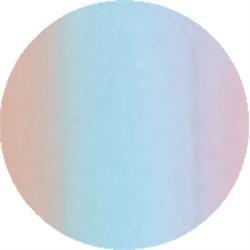 Presto, Presto Glitter Prima P-3, Mk Beauty Club, Glitter