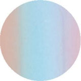 Presto, Presto Glitter Prima P-3, Mk Beauty Club, Glitter