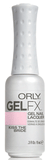 Orly, Orly Gel FX - Kiss the Bride, Mk Beauty Club, Gel Polish Colors