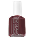 Essie, Essie Polish 12 - Bordeaux, Mk Beauty Club, Nail Polish
