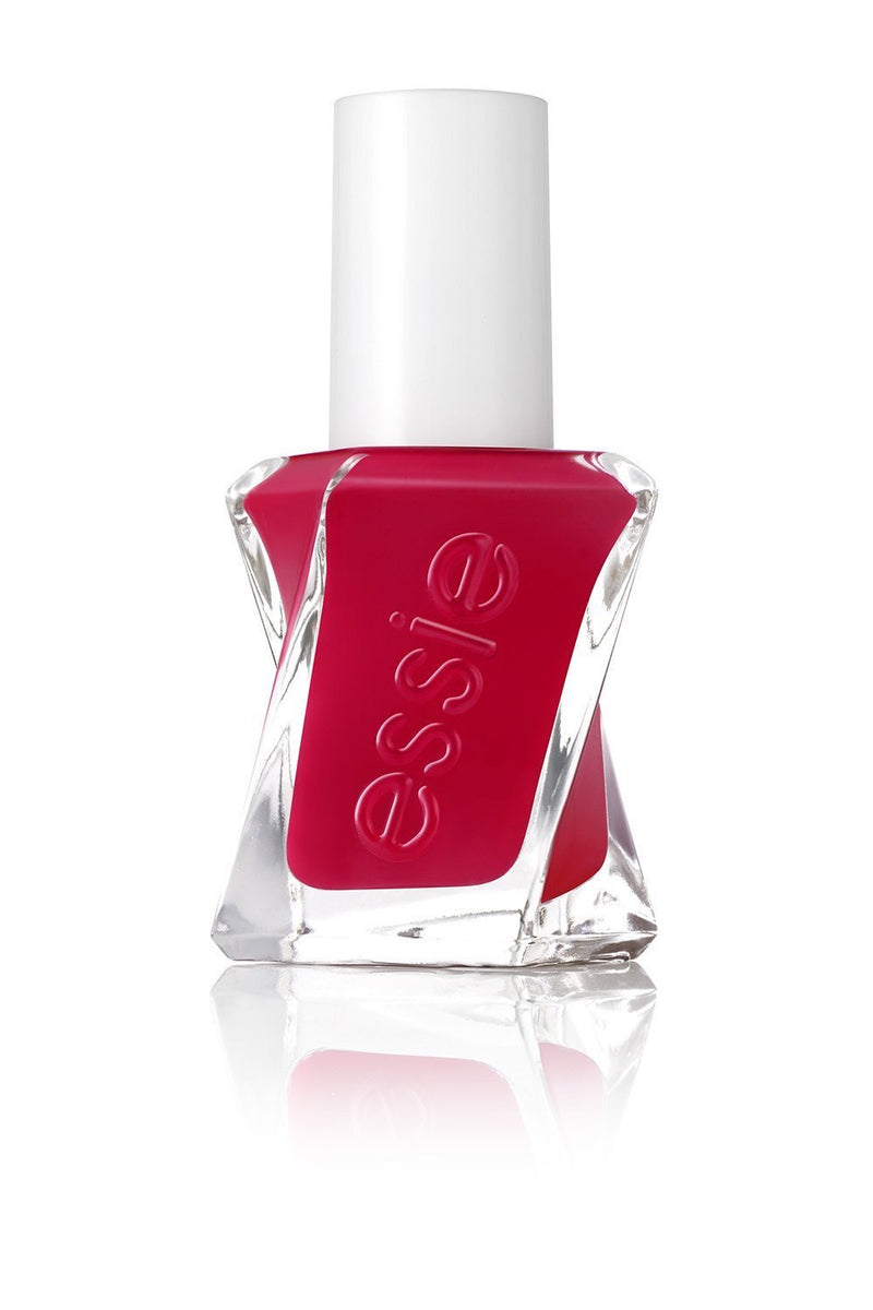 Essie, Essie GelCouture 280 beauty marked, Mk Beauty Club, Nail Polish