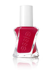 Essie, Essie GelCouture 280 beauty marked, Mk Beauty Club, Nail Polish
