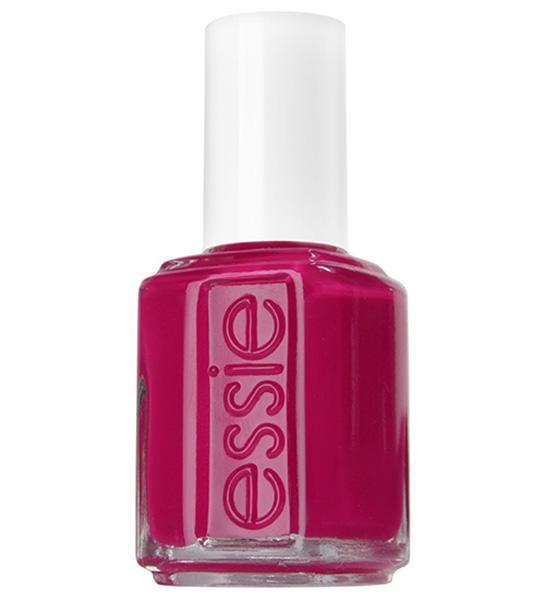 Essie, Essie Polish 370 - Exotic Liras, Mk Beauty Club, Nail Polish