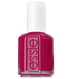 Essie, Essie Polish 370 - Exotic Liras, Mk Beauty Club, Nail Polish