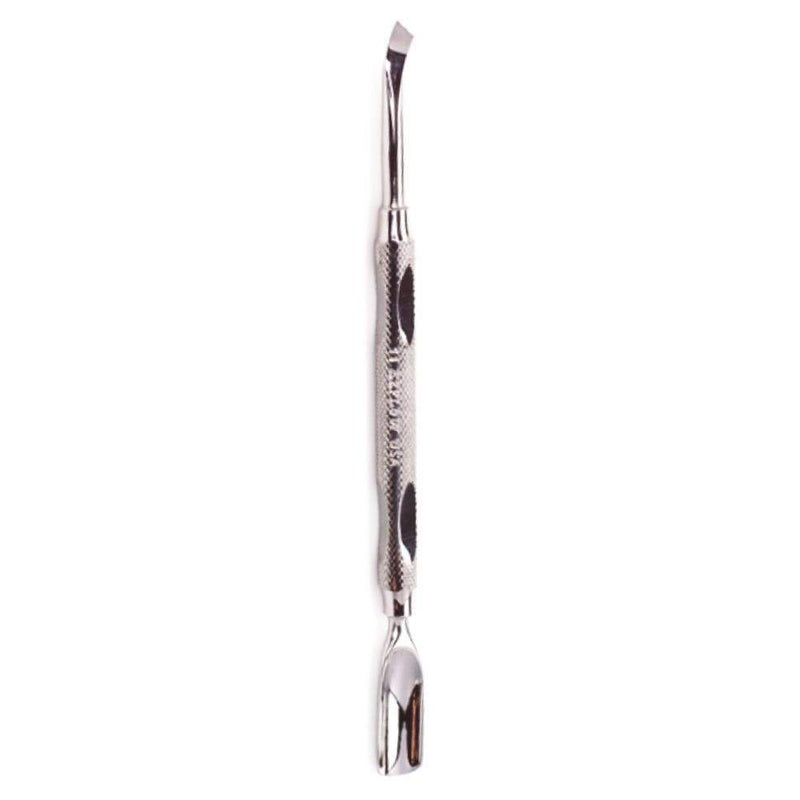 Ez Flow, EZ Flow Pro Pusher, Mk Beauty Club, Supply