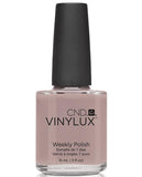 CND, CND Vinylux - Svelte Suede, Mk Beauty Club, Long Lasting Nail Polish