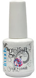 Nail Harmony, Nail Harmony Gelish - Let Me Top You Off - Trends Collection, Mk Beauty Club, Gel Polish