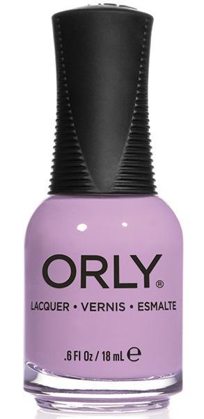 Orly, Orly - Lollipop, Mk Beauty Club, Nail Polish