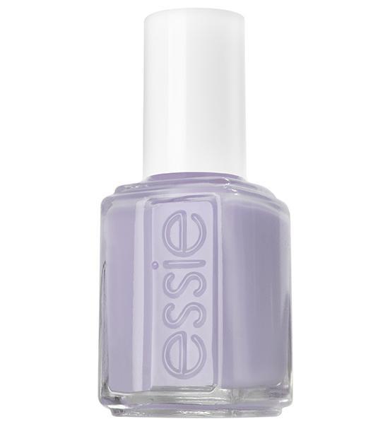 Essie, Essie Polish 634 - Looking For Love, Mk Beauty Club, Nail Polish