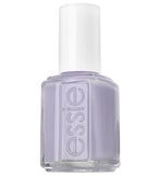 Essie, Essie Polish 634 - Looking For Love, Mk Beauty Club, Nail Polish