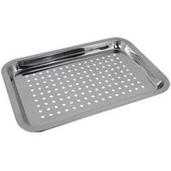 Fanta Sea, Fanta Sea - Sterilizing Tray Medium, Mk Beauty Club, Sterilizing Tray